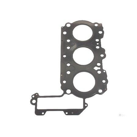Elring Head Gasket, 99610416901 99610416901